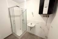 Altbauwohnung in zentraler Lage 131m²!