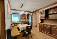 Geräumige 104m² Wohnung mit Loggia in 1100 Wien – Ihr neues Zuhause wartet auf Sie!