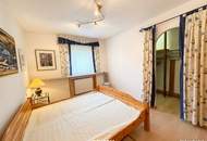 Aus Alt mach Wow – 84 m² Bungalow in exklusiver Seelage in Trausdorf