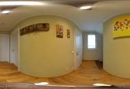 Doppelhaushälfte in Tillmitsch in ausgezeichnetem Gesamtzustand