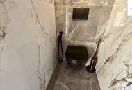 Klosterneuburg: Stilvolle Garçonnière mit Weinberg- und Wiesenblick – perfekte Anlage