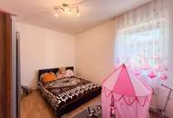 3-Zimmer-Wohnung in Leonding: ab Jänner 2027 verfügbar