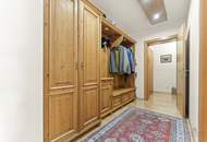 Dachgeschosswohnung mit Zweitwohnsitzwidmung und Panoramablick über Millstatt und Millstätter See