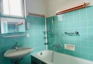 Teilrenoviertes Haus in Micheldorf