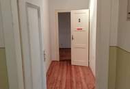 Souterrainwohnung - SINGLEHIT!