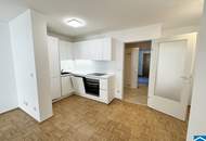 Singlehit mit Balkon nahe dem Jakominiplatz!