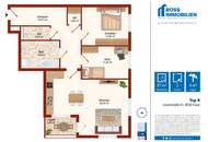 Modern Living | Top 8 | Stadtblick