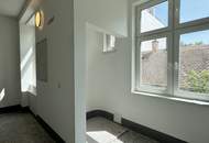 Charmante 2-Zimmer-Altbauwohnung in Ottakring – Vollsaniert & Bezugsfertig