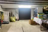 Gepflegter Bungalow- tolles Raumkonzept! Herrliche Wohnlage!