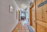 Seltene Gelegenheit: Traditionshaus mit touristischer Widmung am Piburger See