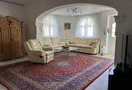Traumimmobilie – Villa mit separatem Zweithaus in Leopoldsdorf im Marchfeld/Nähe Wien