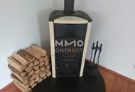 NATURLIEBHABER FINDEN HIER IHR PARADIES IN LÄNDLICHER STADTRANDLAGE NAHE LKH