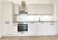 Der Schuberthof - Exklusive 3-Zimmer Eigentumswohnung mit Balkon in bester Korneuburger Wohnlage - Stilvolle Ausstattung in Ruhelage