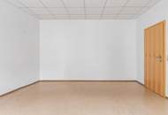 Büro – Ordination – Kanzlei oder Praxis im Stadtzentrum – Arbeiten in zentraler Lage (Büro 1)