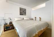 MIETE: Charmante Gartenwohnung in sonniger Ruhelage – Mühlau, Innsbruck