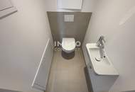 Arndt Fifty - Einzigartiger Südausblick - 3-Zimmer-Wohnung in zentraler Lage