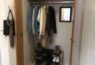 NEUJEDLERSDORF - SONNENBALKON-NEUBAUMIETE