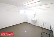 Top Gartenwohnung in einer Neubausiedlung mit Carport und Freistellplatz