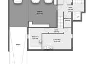 ++ LUXUS PUR ++ Villa ÖLBERG – Exklusives Wohnen erleben