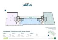 ARBEITEN.VERNETZTEN.DURCHSTARTEN VILLAGE WORKS - HIER ARBEITET DIE ZUKUNFT