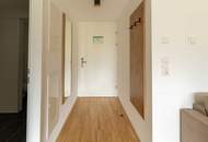 2-Zimmer Terrassenwohnung (Top 04)