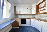 4-Zimmer-Wohnung Nähe der Alten Donau und dem Gänsehäufel!