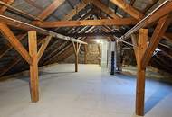 Saniertes Wohnhaus mit zwei Einheiten im sonnigen Südburgenland!