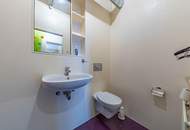 BIETERVERFAHREN-OPEN HOUSE am 02.01.2026 nur gegen Voranmeldung Vielseitig nutzbare Immobilie, die Wohnen und Arbeiten perfekt verbindet –