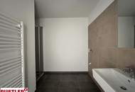 2 Monate mietfrei | Balkon am Park | 5. OG, Lift | Kochinsel