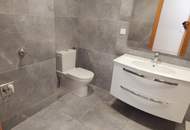 Sanierter Wohntraum mit Eigengarten in der Kaasgrabengasse