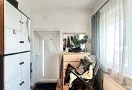 Charmantes Haus mit idyllischem Garten – Natur pur, nur 10 Minuten von Eisenstadt