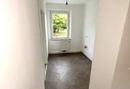 Sonnendurchflutete 2-Zimmer-Wohnung mit herrlichem Grünblick im beliebten Münichholz – hochwertig saniert, mit modernem Wohlfühlbad, praktischen Wohnräumen und perfekter Anbindung!