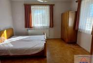 Ein familienfreundliches Zuhause mit Blick ins Grüne!