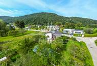 Einfamilienhaus in Karnburg (Maria Saal) mit 160m2 Wohnfläche und Pool