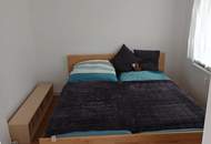 Wohnen mit garantiert bestem Preis-Leistungs-Verhältnis im wunderschönen Steyr-Münichholz! Hell und freundlich, von Grünflächen umgeben, erstklassige Infrastruktur vorhanden!