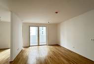 AKTION! Charmantes 1-Zimmer-Apartment im Neubau – Provisionsfrei kaufen!