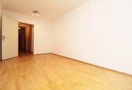 Ab 15. Dezember! Nahe U3! Zentrale 2-Zimmer-Wohnung inkl. Stellplatz zu vermieten!