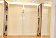 CHRISTOPH CHROMECEK IMMOBILIEN - PERCHTOLDSDORF - STAFFELMIETE - Hübsches Geschäftslokal in absoluter Zentrumslage!