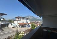 Ihr neues Zuhause: Helle 4-Zimmer-Wohnung mit Charme in Buch