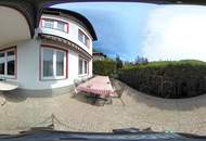 Wo Natur auf Zuhause trifft - Ihr neues Haus am Stadtrand Wiens