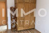 3 Zimmer mit Balkon, ideal für Jungfamilie! Ruhelage!