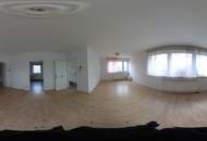 "MEHR Haus/ MEHR Grund!"