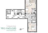 NEUES IM SECHZEHNER LAND... TOP 6