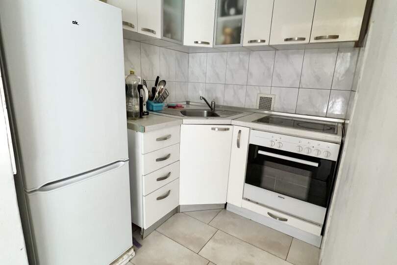 Gemütliche 1-Zimmer-Wohnung mit Loggia in 1110 Wien – Ihr neues Zuhause!, Wohnung-kauf, 209.000,€, 1110 Wien 11., Simmering