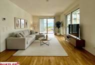 2 Zimmer Eigentumswohnungen mit Weitblick zu verkaufen