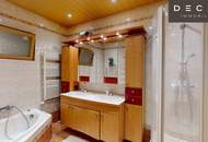 Generalsaniertes Haus mit großer Landwirtschaftsfläche &amp; Tierhaltung möglich