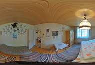 Mehrfamilienhaus mit 3 Wohneinheiten & Keller – zentral in Schönbach im Waldviertel