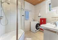 Großzügige Eigentumswohnung mit Loggia, Garage und Lift – Wohnqualität in Zentrumsnähe