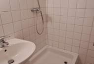 Praktisch geschnittene 2-Raum-Wohnung in zentraler Lage von Grieskirchen - HIGHLIGHT: separate Küche mit Fenster. Ab 01.07.2026 verfügbar!