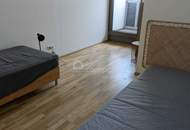 JETZT INVESTIEREN - stylisch, nachhaltig, moderne 1 Zimmer Wohnung als Anlageobjekt